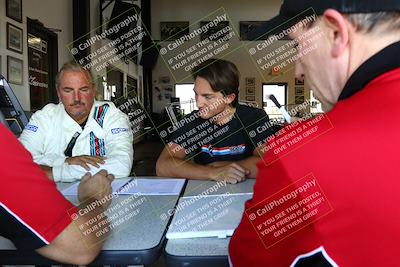 media/Aug-01-2024-Fast Lane Race School (Thu) [[2071668ae8]]/Track Photos/